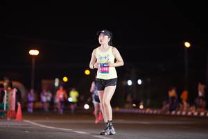 BIB: 
                            <button type="button" onclick="openModal(23259992)" class="btn btn-primary btn-sm float-right btn-popup" data-toggle="modal" data-target=".modal-high-quality">
                        <i class="fas fa-shopping-cart"></i> Add to Cart
                    </button>
                                            <button type="button" onclick="isThisMe(23259992, true)" class="btn btn-success btn-sm float-right btn-popup btn-isme hidden" data-toggle="tooltip" data-placement="bottom" title="นี่คือรูปของคุณใช่ไหม คลิกที่นี่เพื่อเอาเข้าอัลบั้ม">
                        <i class="fas fa-plus"></i> Add to album
                    </button>
                    <button type="button" onclick="isThisMe(23259992, false)" class="btn btn-warning btn-sm float-right btn-popup btn-isnotme hidden">
                        <i class="fas fa-ban"></i> Remove from album
                    </button>